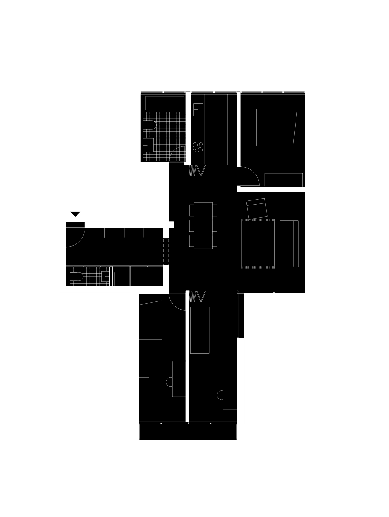 SWSTUDIO