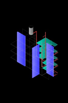 SWSTUDIO