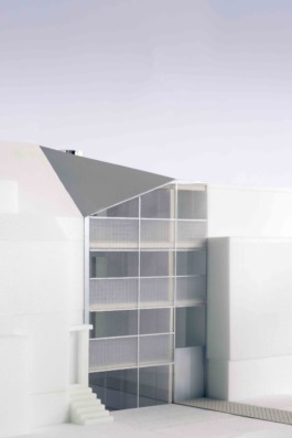 SWSTUDIO