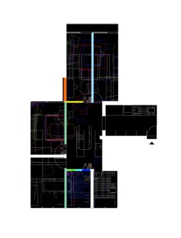 SWSTUDIO