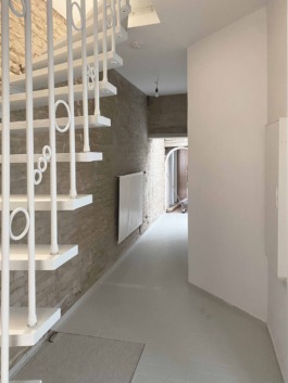 SWSTUDIO