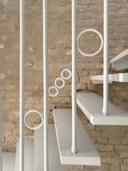 SWSTUDIO