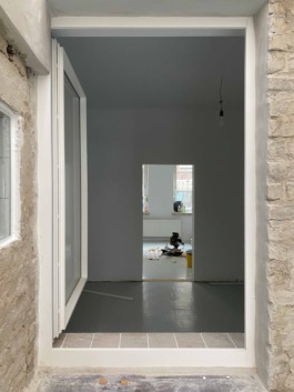 SWSTUDIO